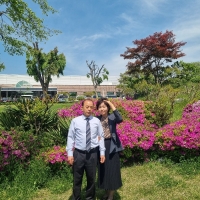 프로필이미지