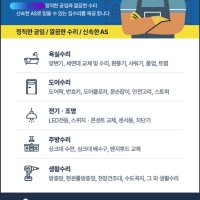 성원드림하우스