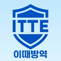 프로필이미지