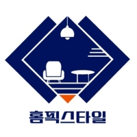 홈픽스타일