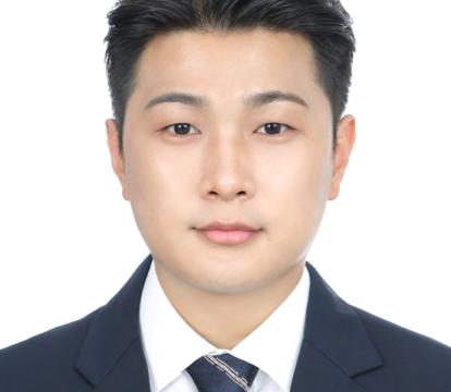 하수구대장