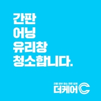 프로필이미지