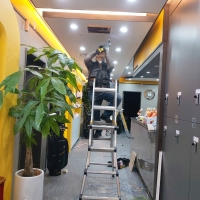 전기삼촌