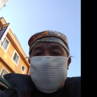프로필이미지