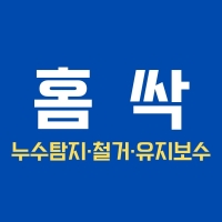 프로필이미지