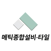 프로필이미지