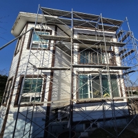 세모네모인테리어
