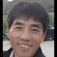 화이트