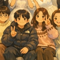 스피드종합설비