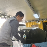 똘똘이카케어