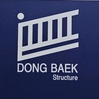 동백산업