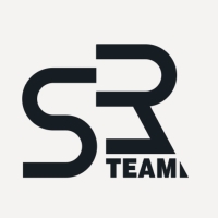 SRE
