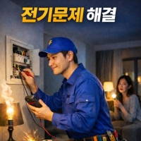 에넬전기