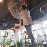 구남반짝반짝