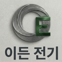 이든전기