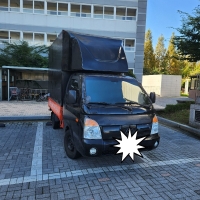 무빙이사