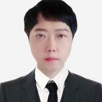 온오프전기
