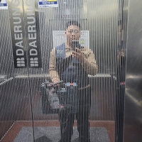 개성종합네트웍스
