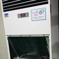 천가복