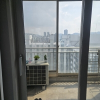 유씨네유리방