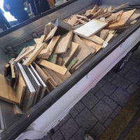 대명기계