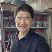 소소한집수리