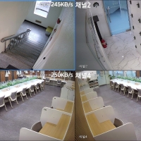 구암전기전자
