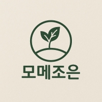 모메조은클린