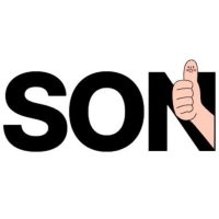 son