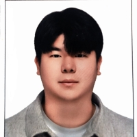 닌자클린