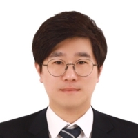 컴퓨터