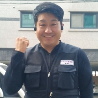 모도리홈케어