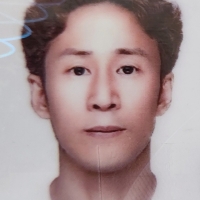 개인화물
