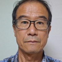 대신전기