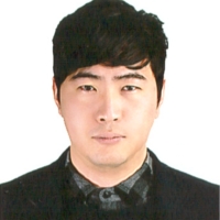 김태강 전문가