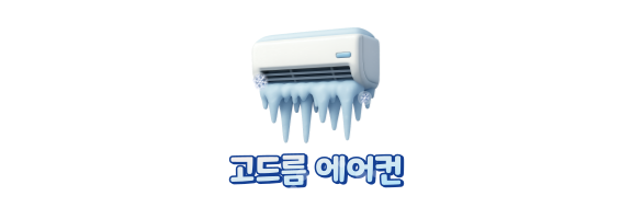 프로필이미지