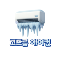 프로필이미지
