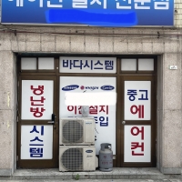 프로필이미지
