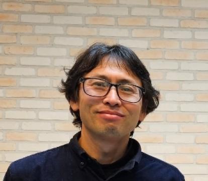 녹산전기조명