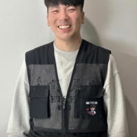 베스트뻥