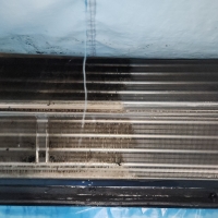 에벤에셀클린워터