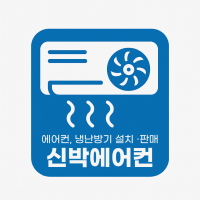프로필이미지