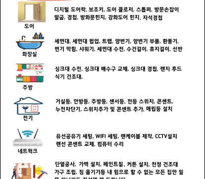 프로필이미지