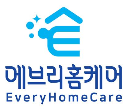 청소 고객만족 1위 에브리홈케어