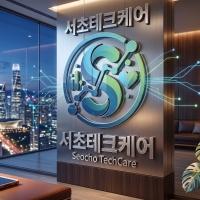 프로필이미지