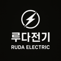 프로필이미지