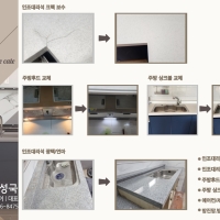 프로필이미지